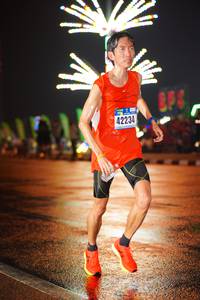 BIB: 42234
                            <button type="button" onclick="openModal(16128754)" class="btn btn-primary btn-sm float-right btn-popup" data-toggle="modal" data-target=".modal-high-quality">
                        <i class="fas fa-shopping-cart"></i> Add to Cart
                    </button>
                                            <button type="button" onclick="isThisMe(16128754, true)" class="btn btn-success btn-sm float-right btn-popup btn-isme hidden" data-toggle="tooltip" data-placement="bottom" title="นี่คือรูปของคุณใช่ไหม คลิกที่นี่เพื่อเอาเข้าอัลบั้ม">
                        <i class="fas fa-plus"></i> Add to album
                    </button>
                    <button type="button" onclick="isThisMe(16128754, false)" class="btn btn-warning btn-sm float-right btn-popup btn-isnotme hidden">
                        <i class="fas fa-ban"></i> Remove from album
                    </button>